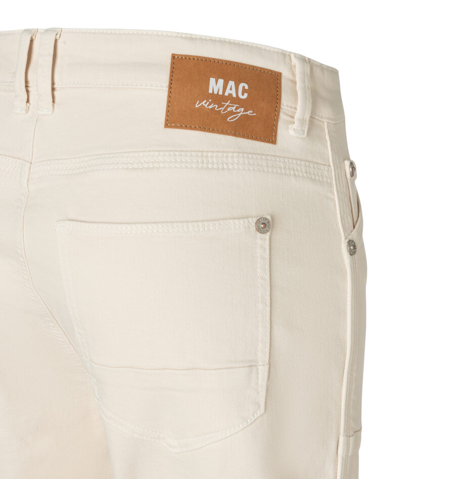 MAC Damen Jeans