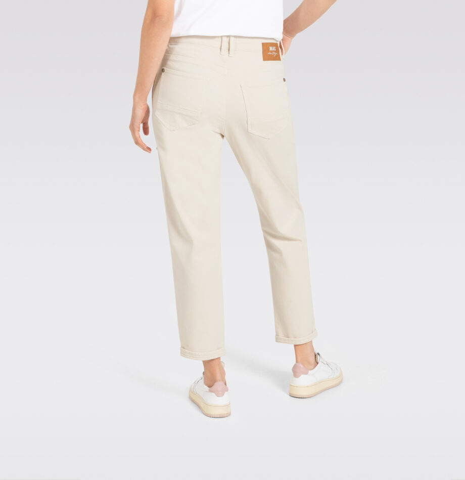 MAC Damen Jeans