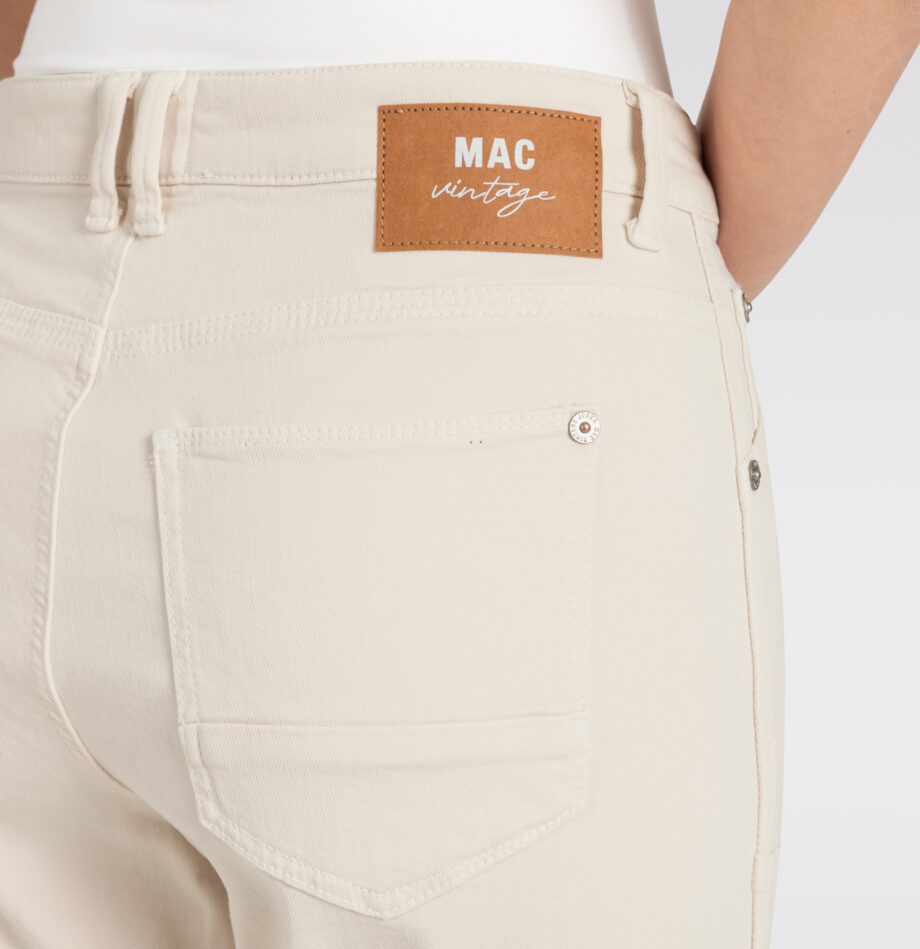 MAC Damen Jeans