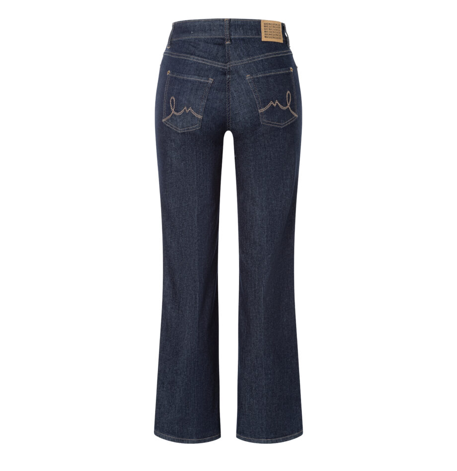 MAC Damen Jeans