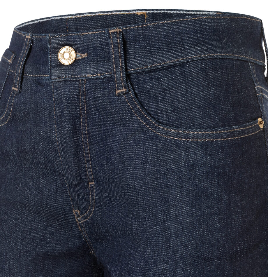 MAC Damen Jeans