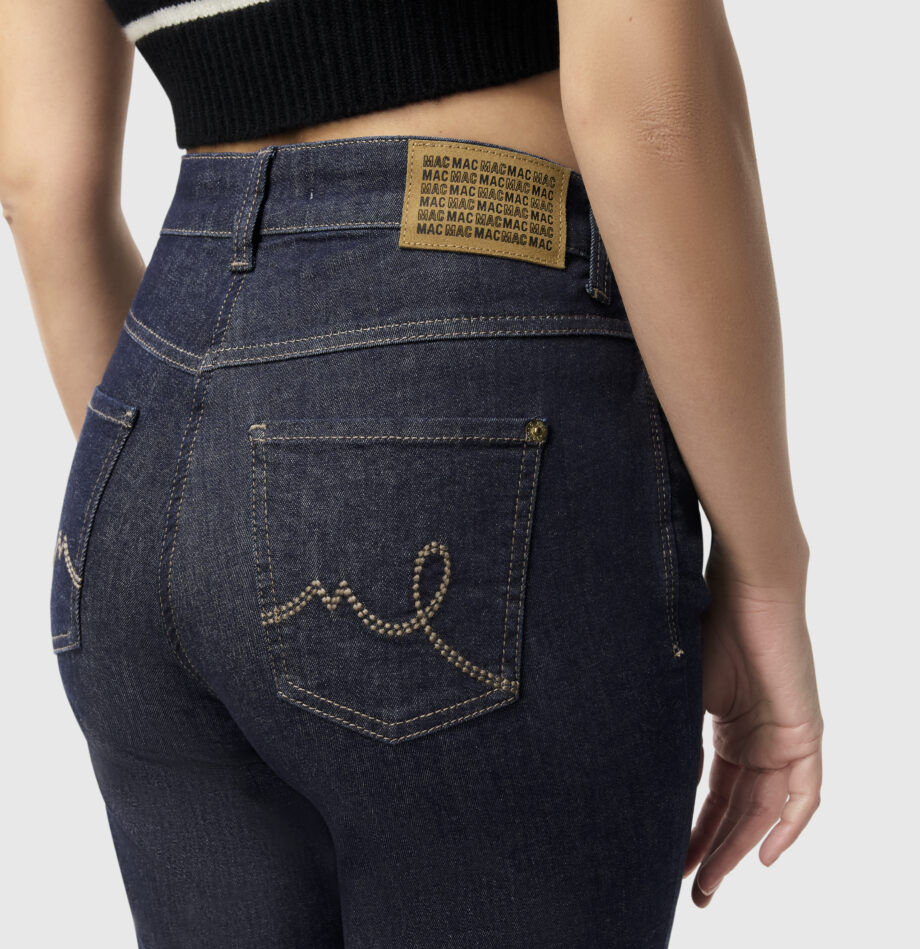 MAC Damen Jeans