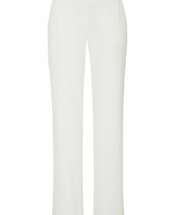 Toni Dress Damen Hose