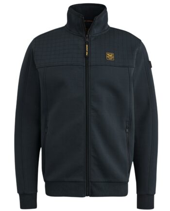 PME Herren Sweatjacke