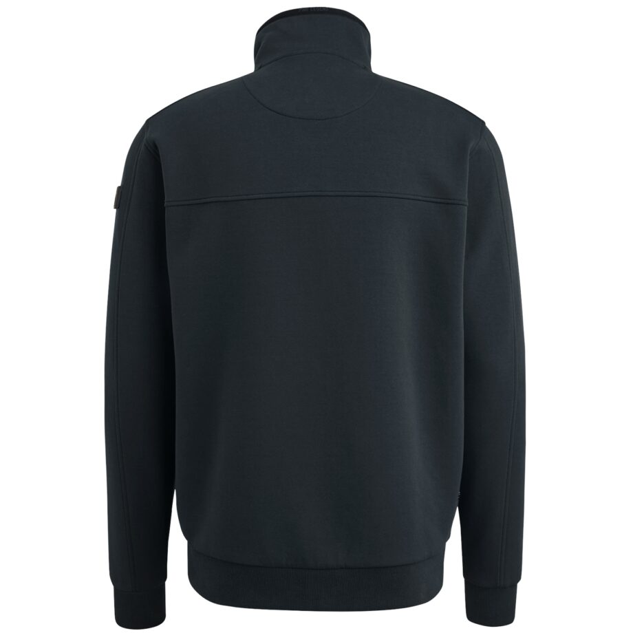 PME Herren Sweatjacke