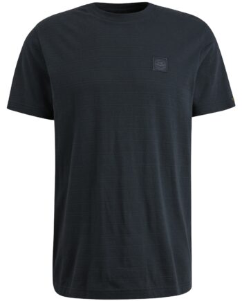 PME Herren T-Shirt