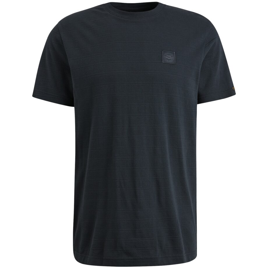 PME Herren T-Shirt