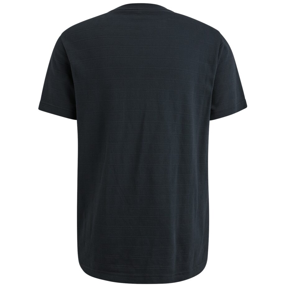 PME Herren T-Shirt