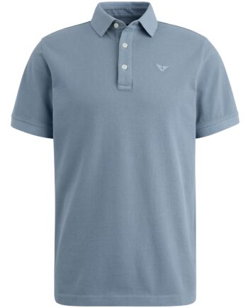 PME Herren Poloshirt