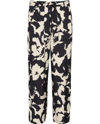 Comma Damen Hose