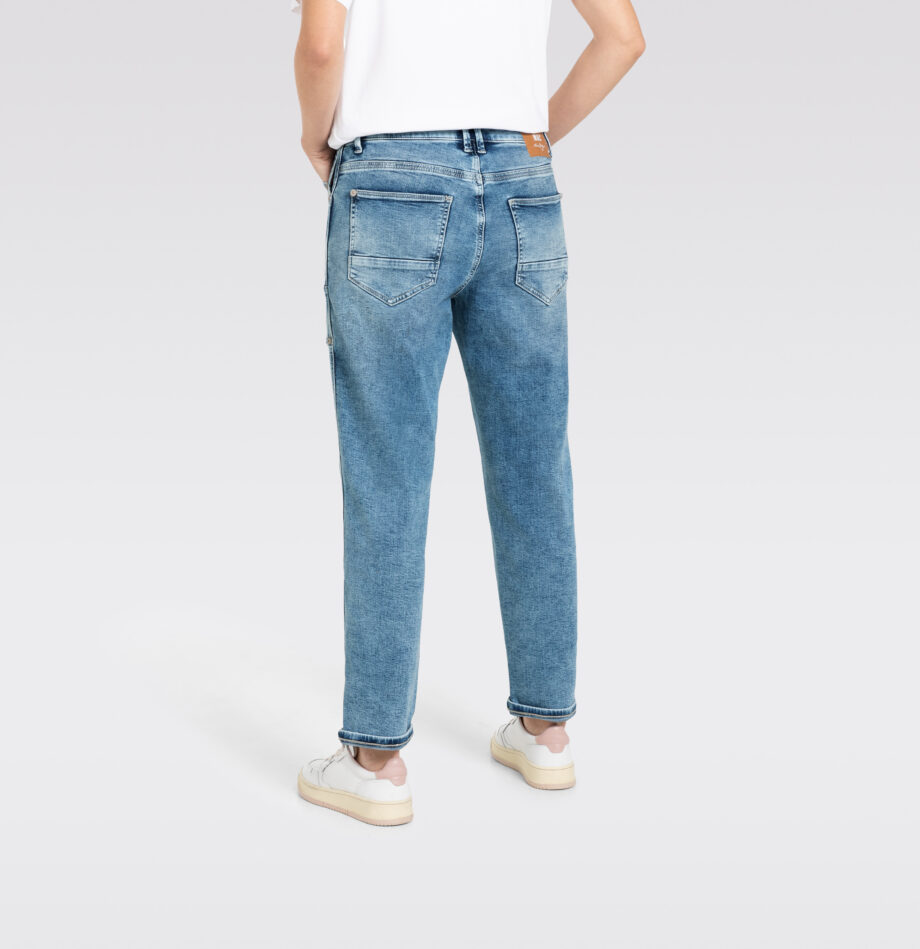 MAC Damen Jeans