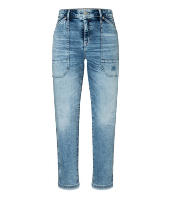 MAC Damen Jeans