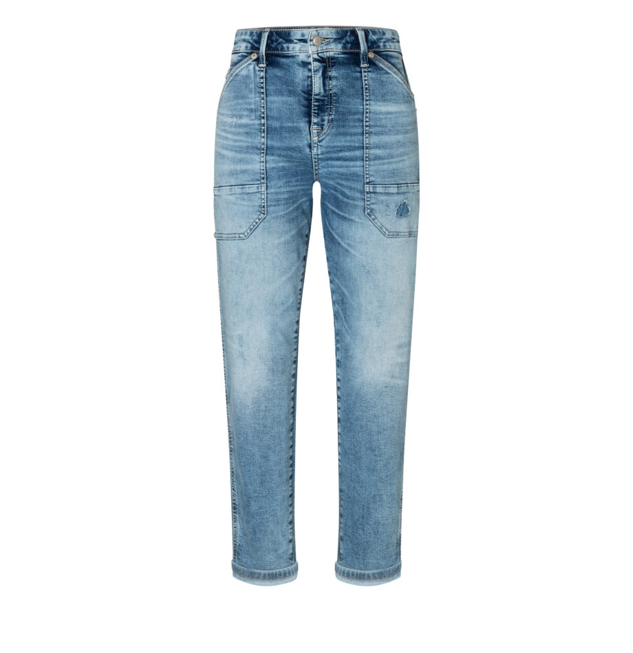 MAC Damen Jeans