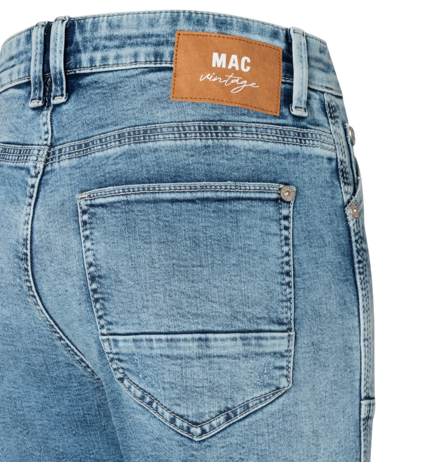 MAC Damen Jeans