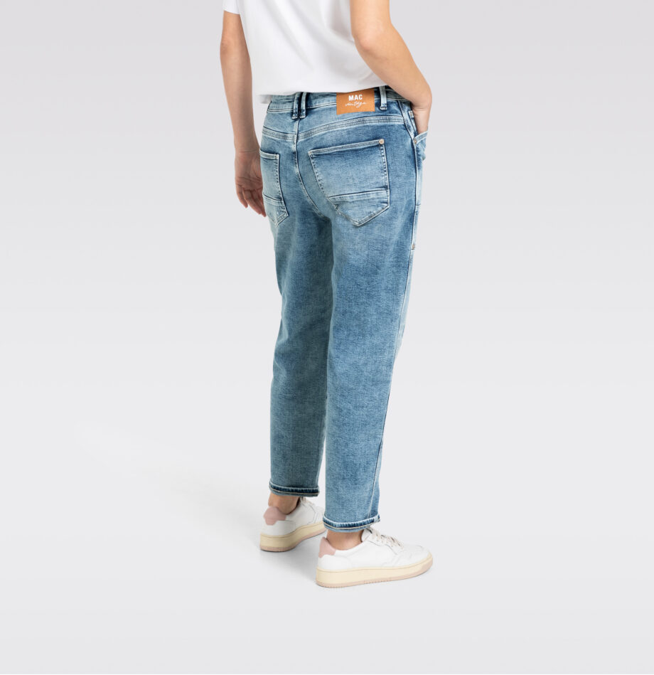 MAC Damen Jeans