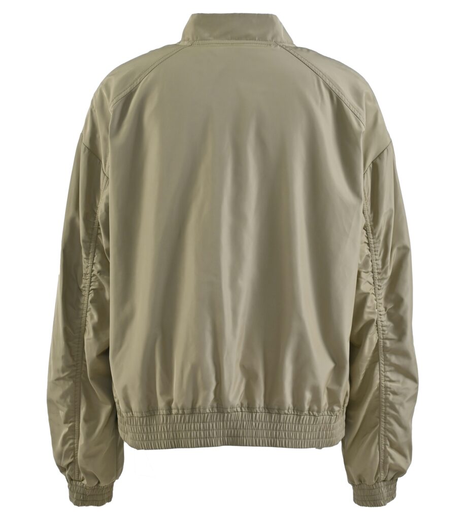 Fuchs & Schmitt Damen Jacke