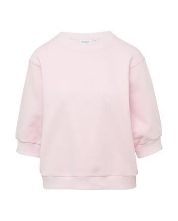 Casual Identity Damen Pullover