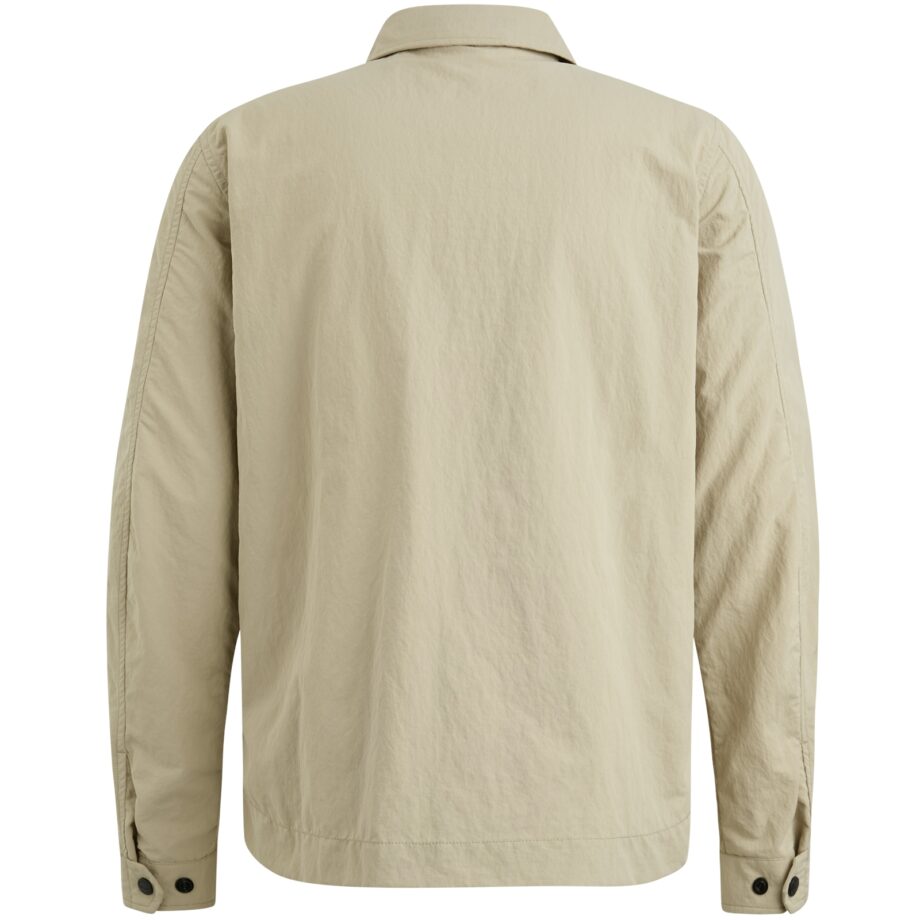 PME Herren Jacke