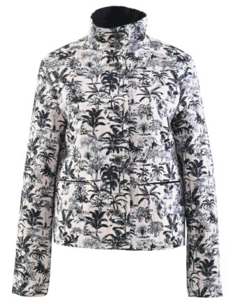 Fuchs & Schmitt Damen Jacke