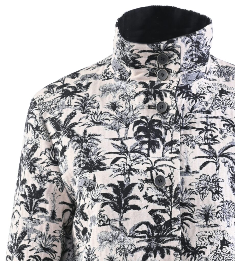 Fuchs & Schmitt Damen Jacke