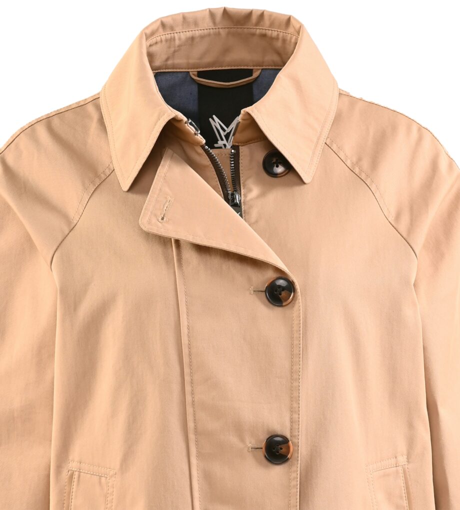 Fuchs & Schmitt Damen Jacke