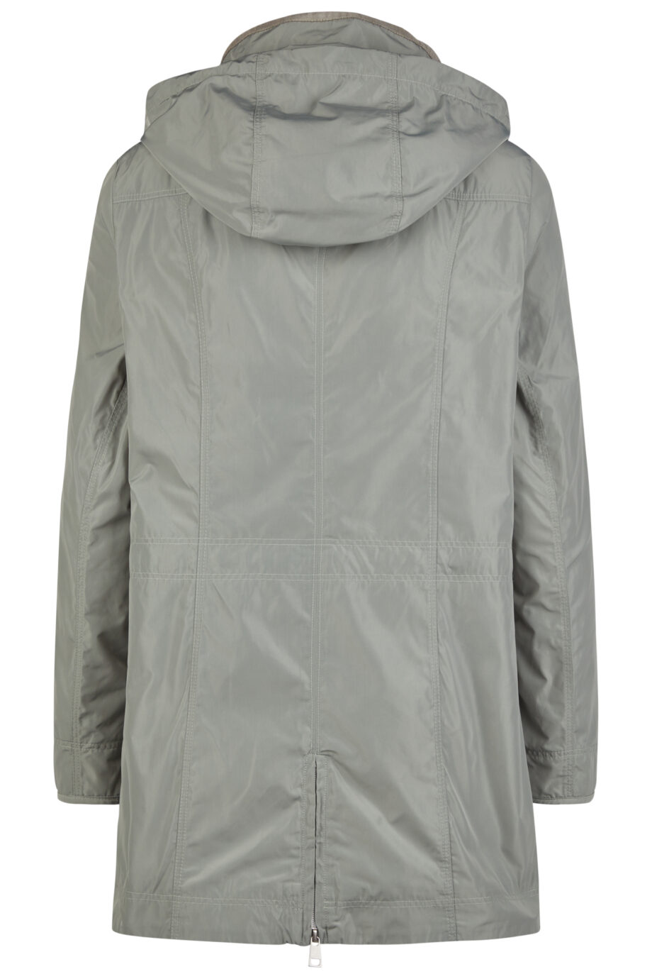 Barbara Lebek Damen Jacke