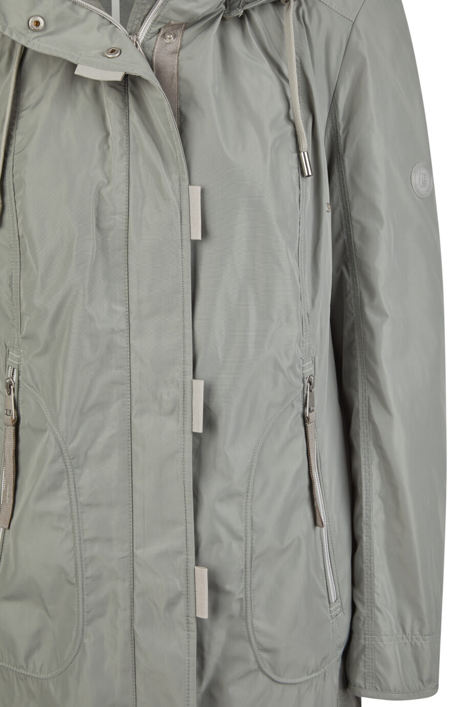 Barbara Lebek Damen Jacke