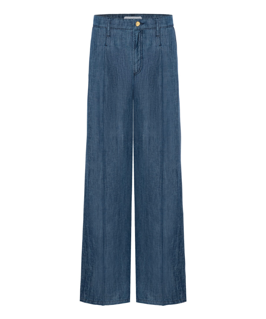 Cambio Damen Jeans