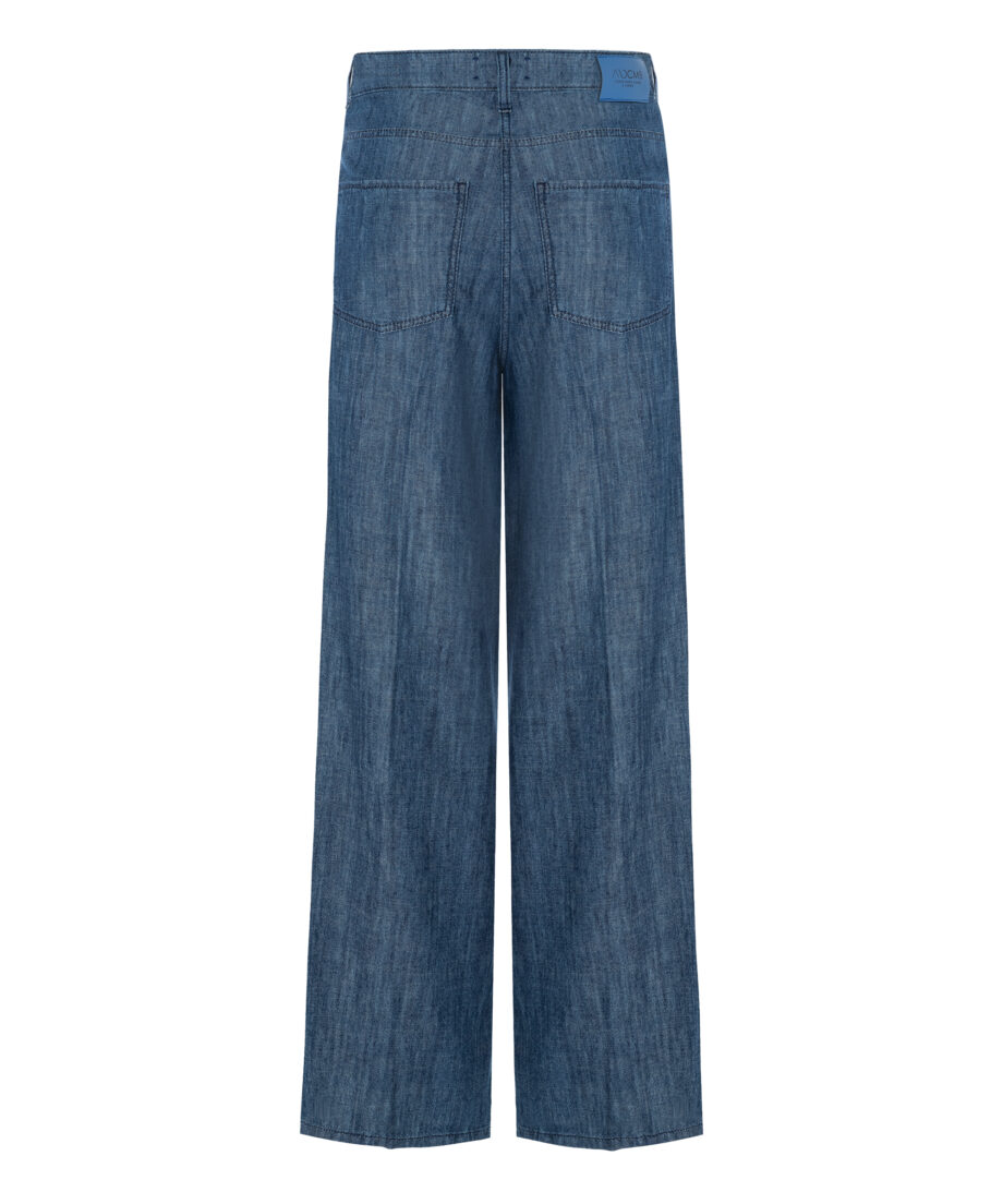 Cambio Damen Jeans