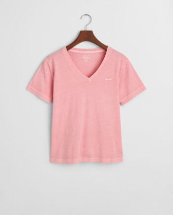 GANT Damen T-Shirt