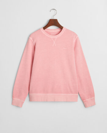 GANT Damen Pullover