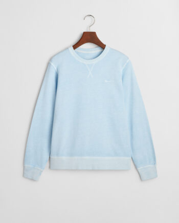 GANT Damen Pullover