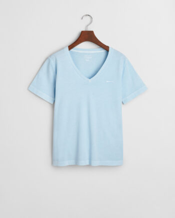 GANT Damen T-Shirt