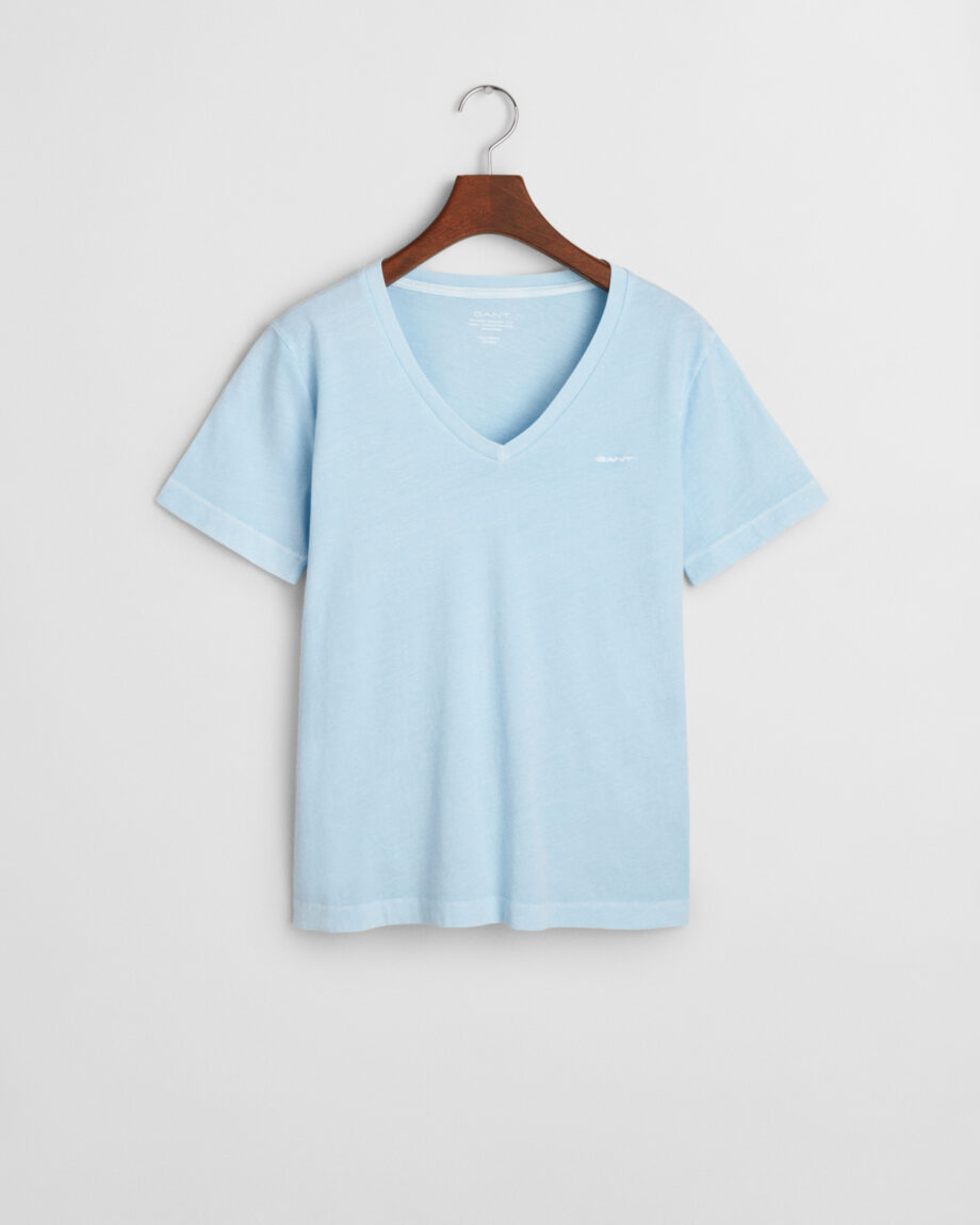 GANT Damen T-Shirt