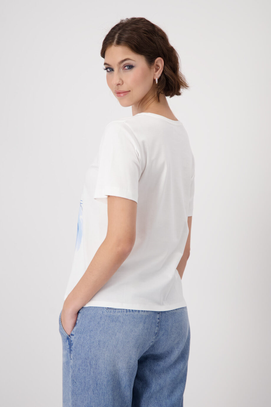 Monari Damen T-Shirt