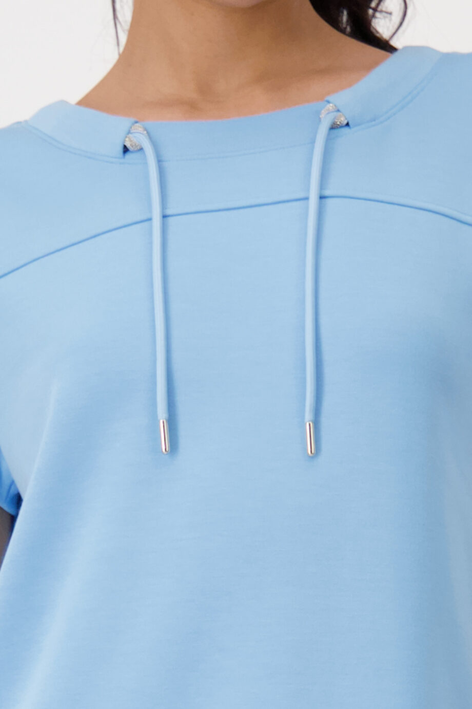 Monari Damen Shirt