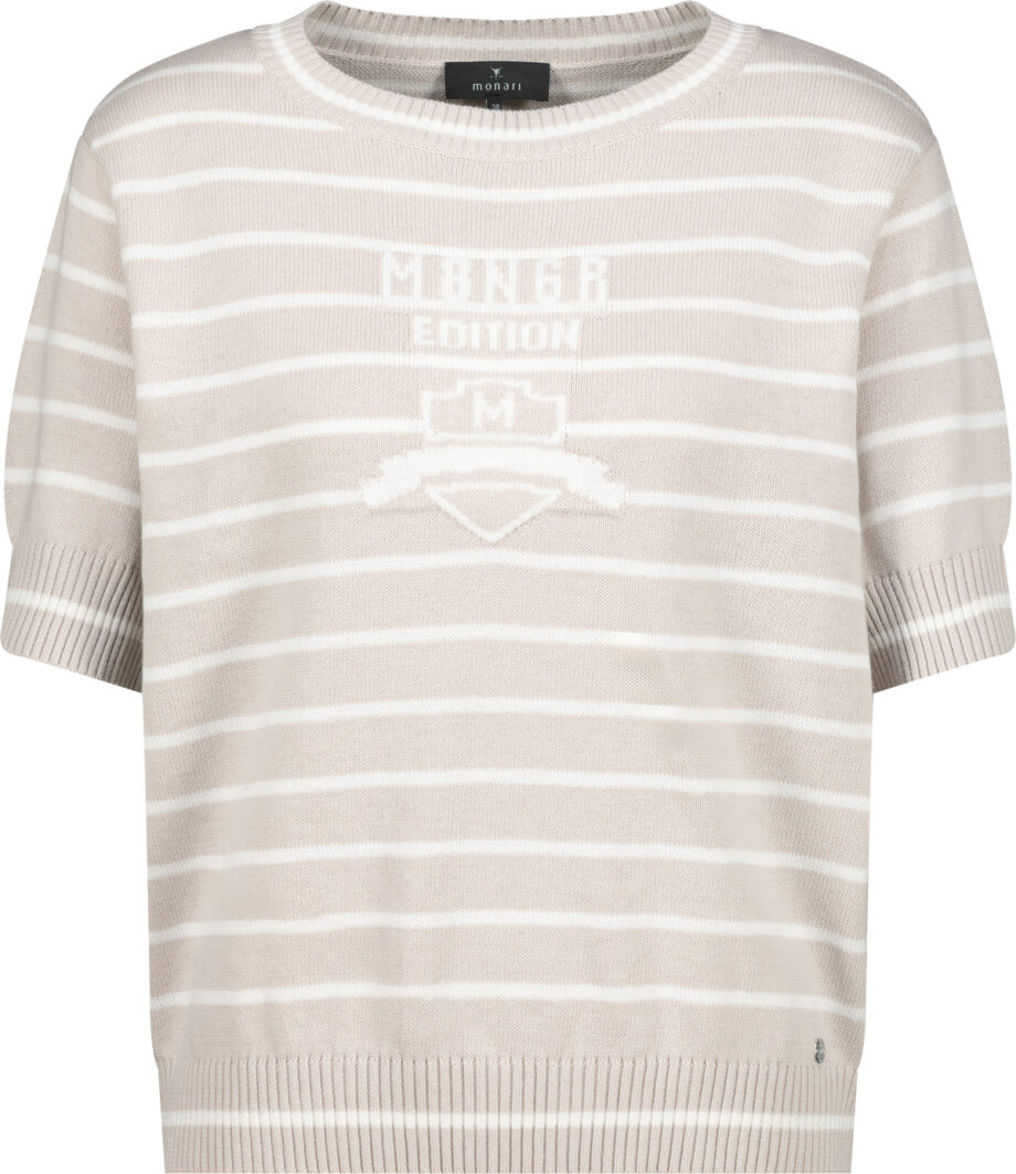 Monari Damen Pullover