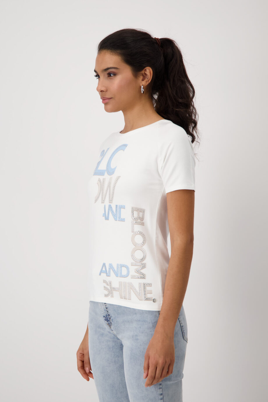 Monari Damen T-Shirt