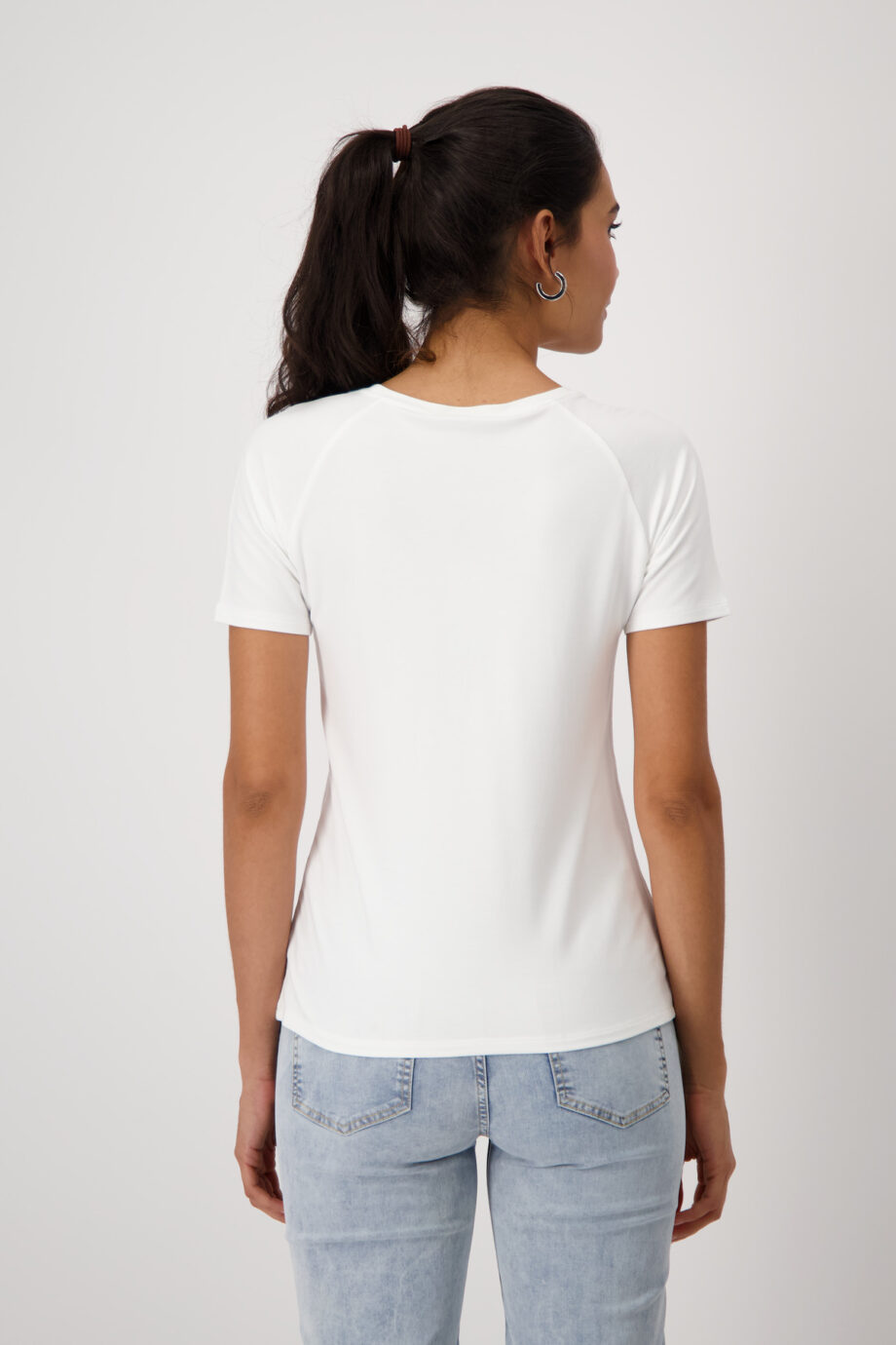 Monari Damen T-Shirt
