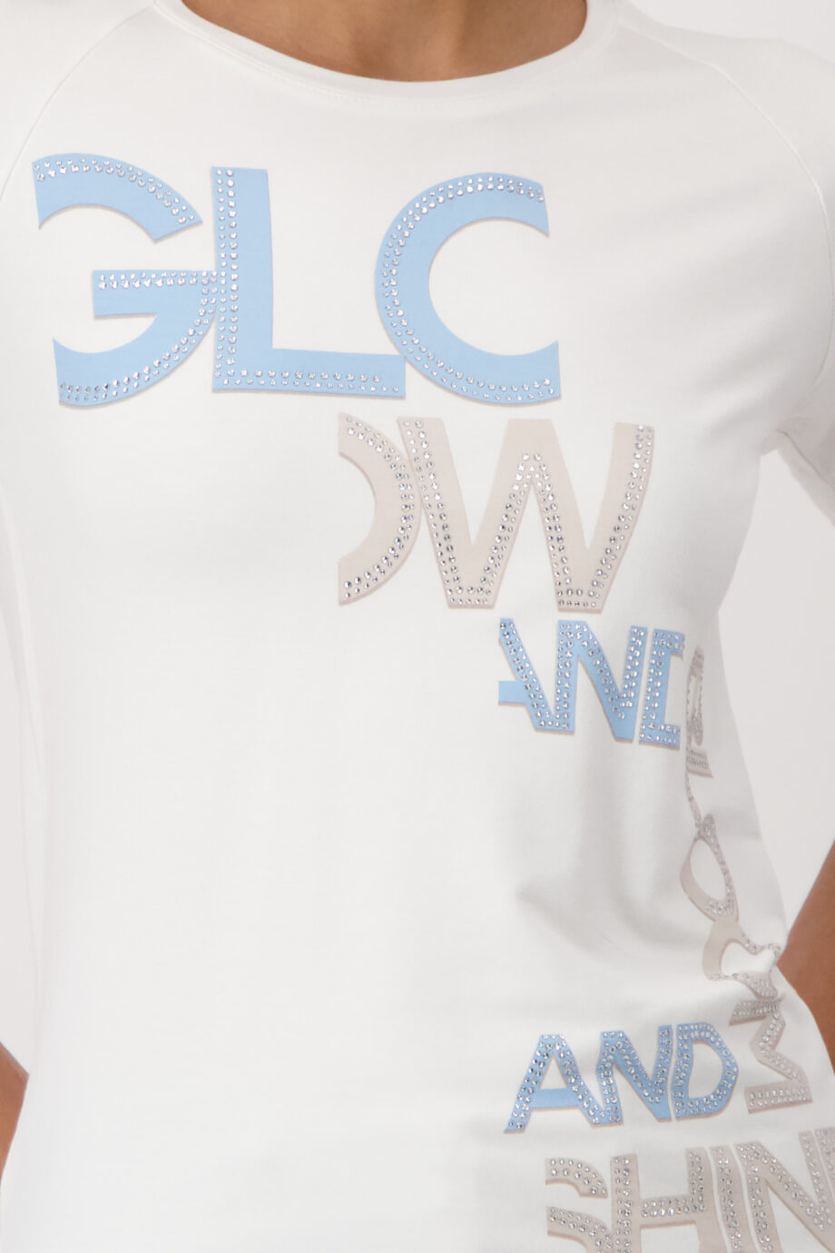 Monari Damen T-Shirt