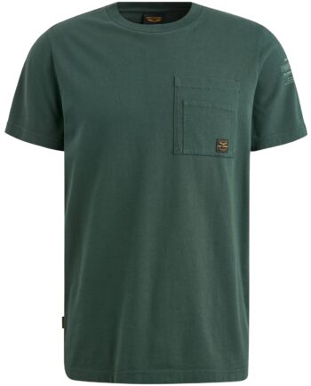 PME Herren T-Shirt