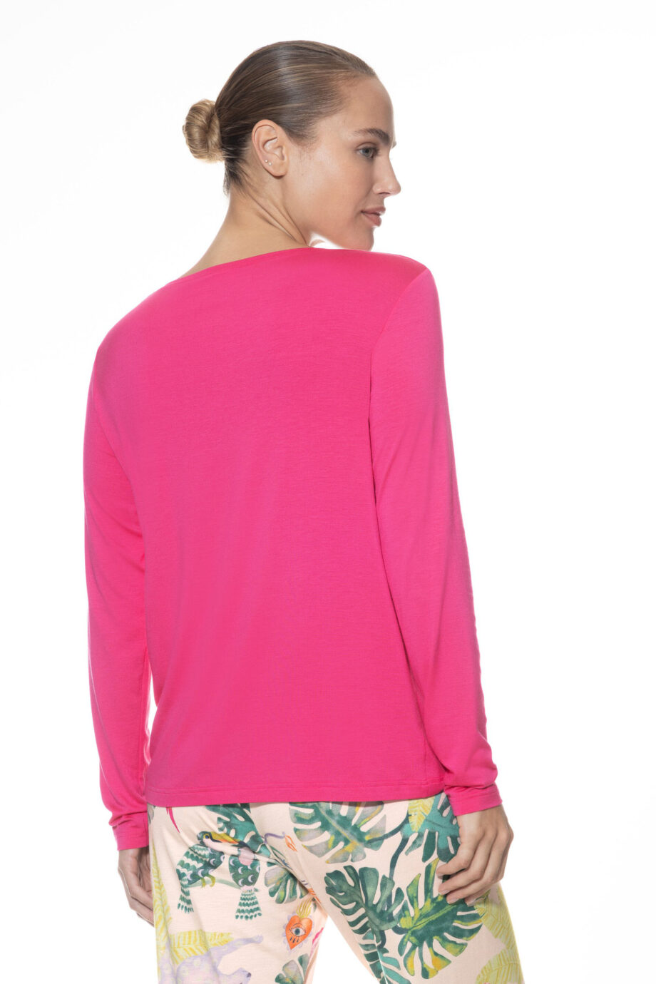 Mey Damen T-Shirt