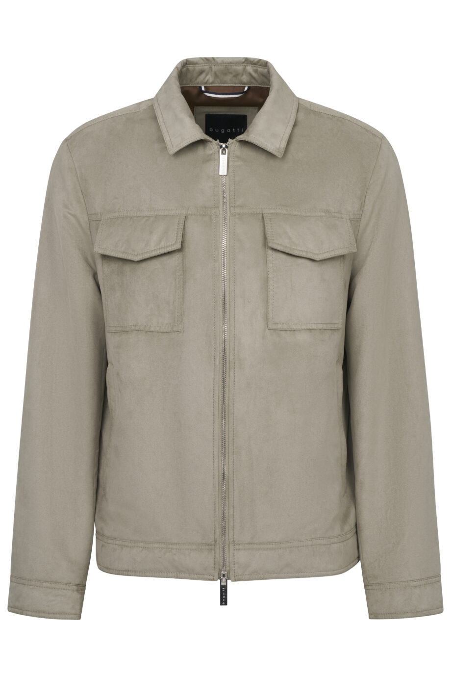 Bugatti Herren Blouson