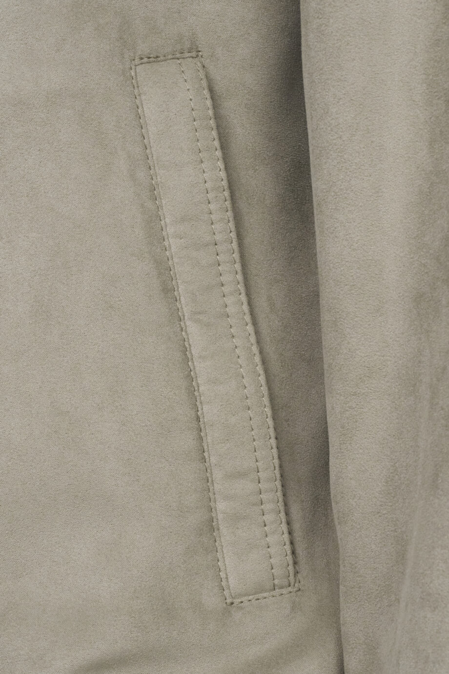 Bugatti Herren Blouson