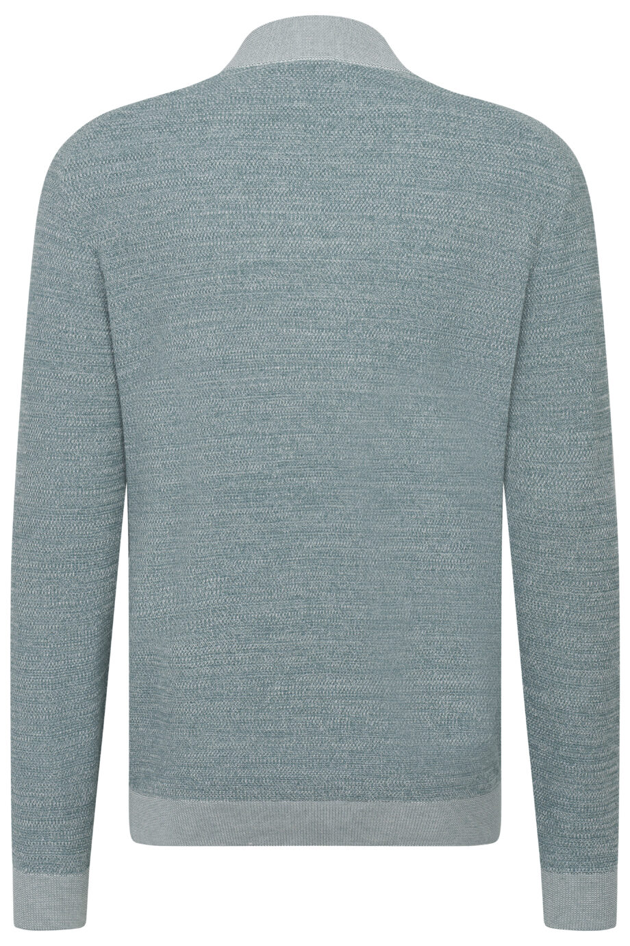 Bugatti Herren Pullover