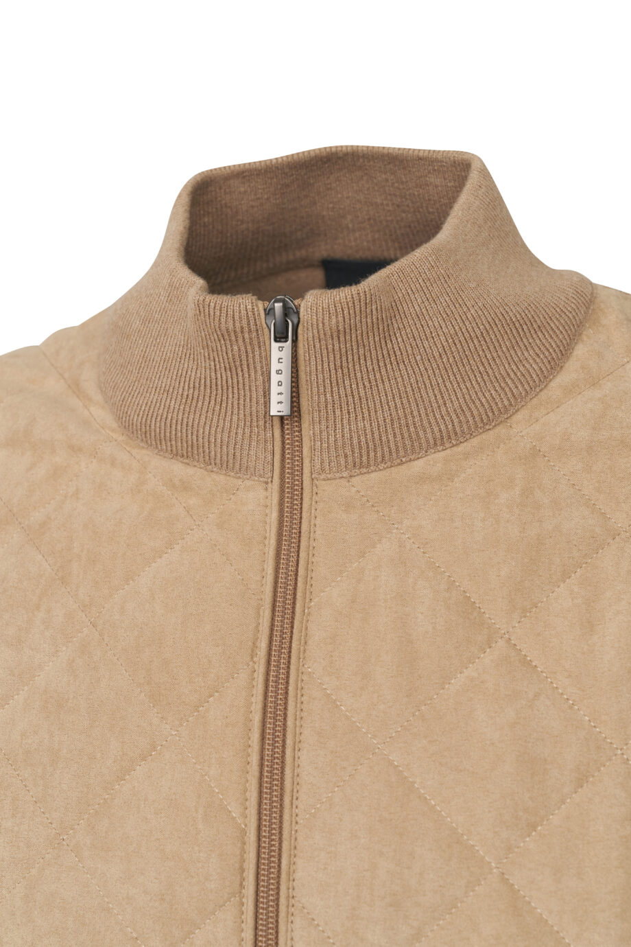 Bugatti Herren Jacke