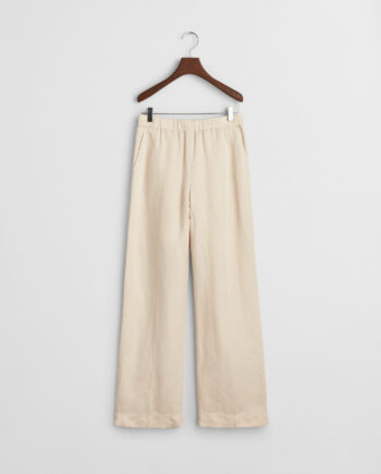GANT Damen Hose