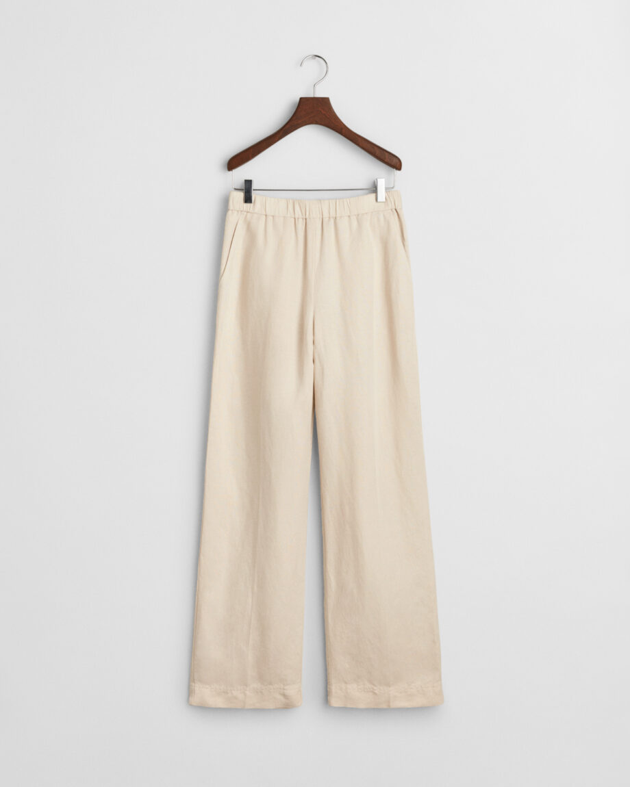GANT Damen Hose