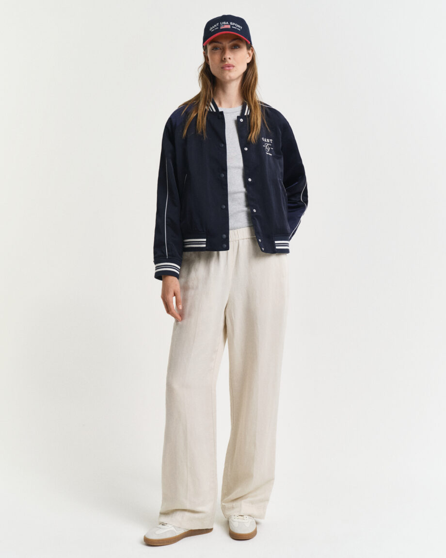 GANT Damen Hose