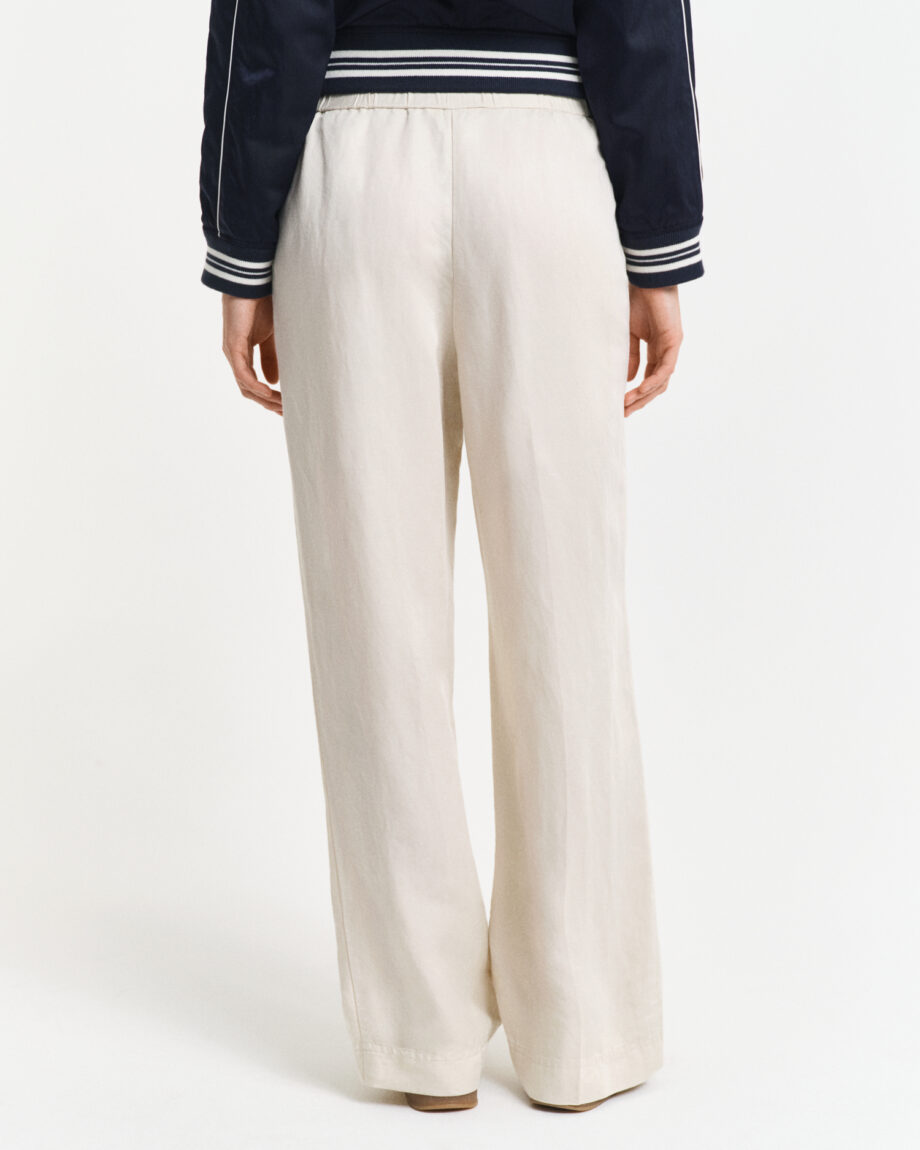 GANT Damen Hose